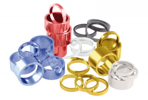 Korm.csap.hézagoló kék 1 1/8 10mm 484109424_AVAZ